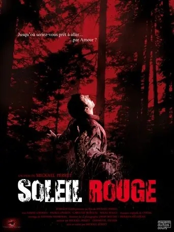 Soleil rouge (2013)