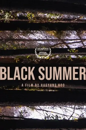 Black Summer (2021)