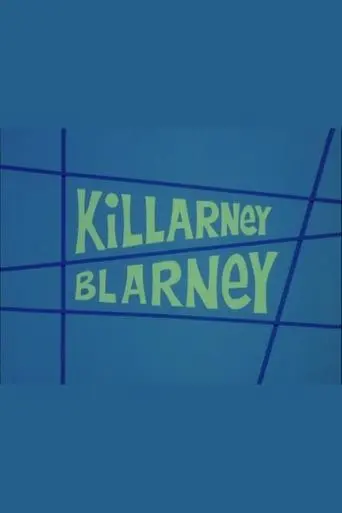 Killarney Blarney (1973)