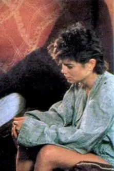 Un moment d'inattention (1986)