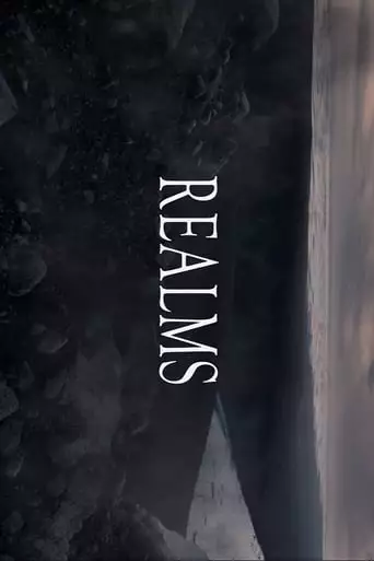 Realms (2019)