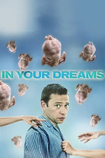 In Your Dreams (2009)