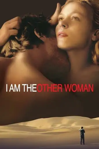 I Am The Other Woman (2006)
