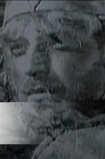 Heritage Minutes: Vikings (1992)