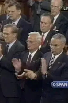 Declaration of War (2013)