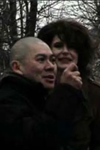 Flowers in the Mirror, Moon in the Water (2009)