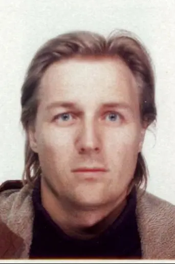Max by Chance (2004)