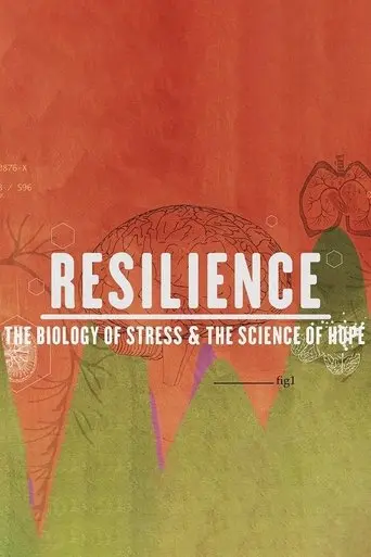 Resilience (2016)
