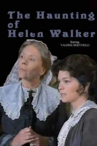The Haunting Of Helen Walker (1995)