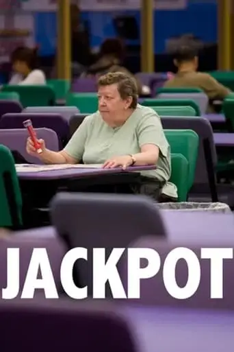 Jackpot (2009)