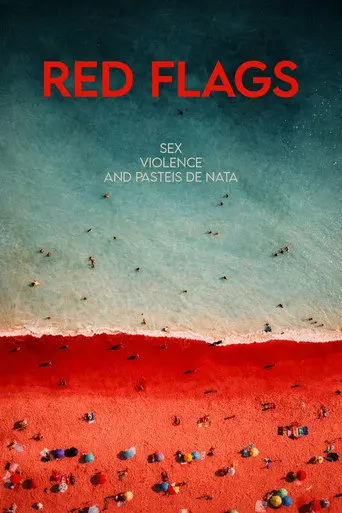 Red Flags (1970)