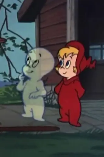 The Witching Hour (1964)