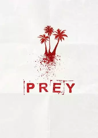 Prey (1970)