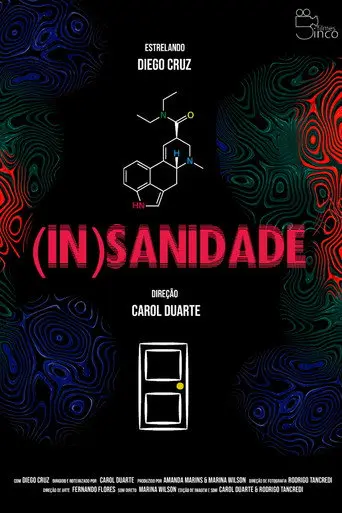 (In)Sanidade (2019)