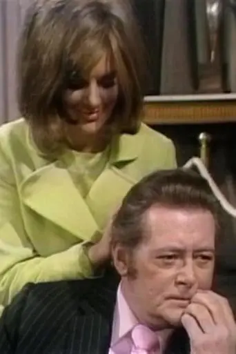 The Little Black Bag (1969)