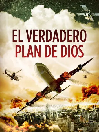 El verdadero plan de Dios (2012)