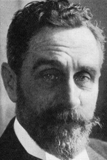 The Ghost of Roger Casement (2002)
