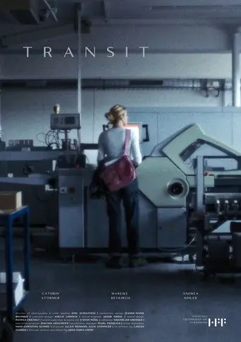 Transit (2025)