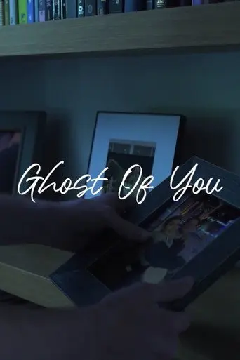 Ghost of You (2024)