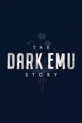 The Dark Emu Story (2023)