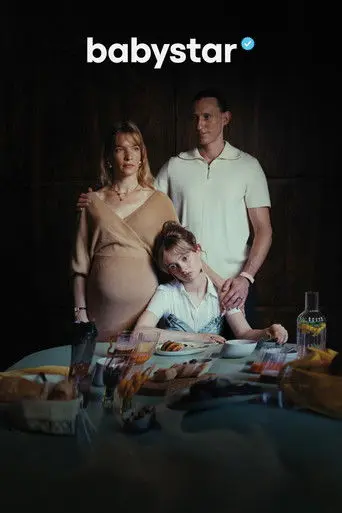 Babystar (2026)