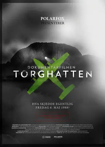 Torghatten (2018)
