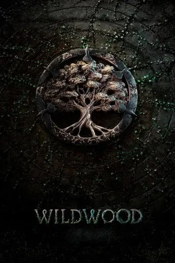 Wildwood (2026)