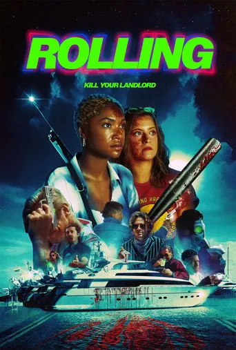 ROLLING (2026)