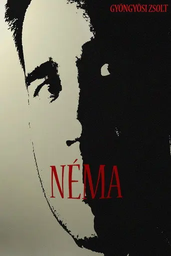 Mute (2012)