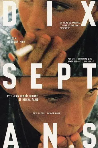 Dix-sept ans (2004)