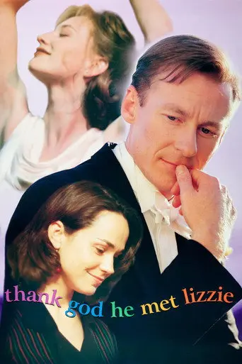 Thank God He Met Lizzie (1997)
