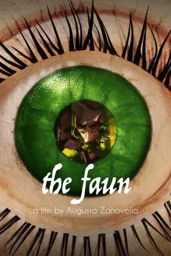 The Faun (1970)