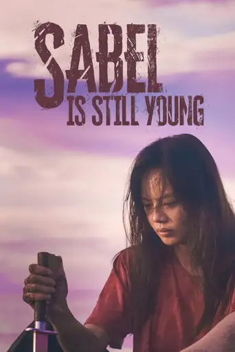 Sabel Is Still Young (2022)
