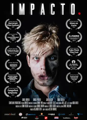 Impact (2017)