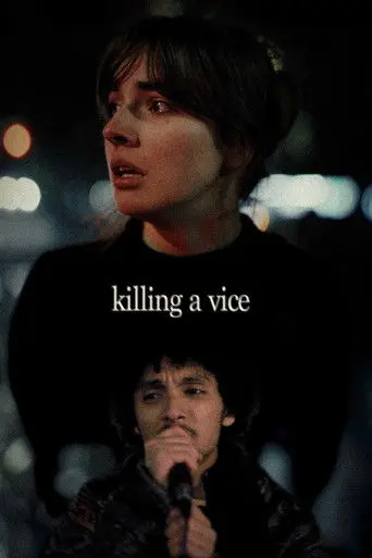 Killing A Vice (2024)
