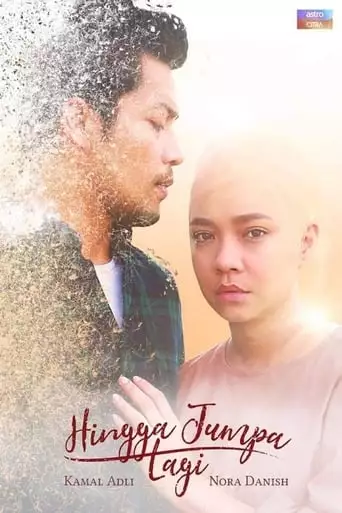 Hingga Jumpa Lagi (2018)