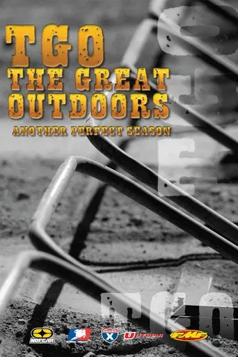 The Great Outdoors: Another Perfect Season (2004)
