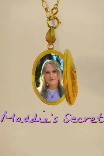 Maddie's Secret (2026)