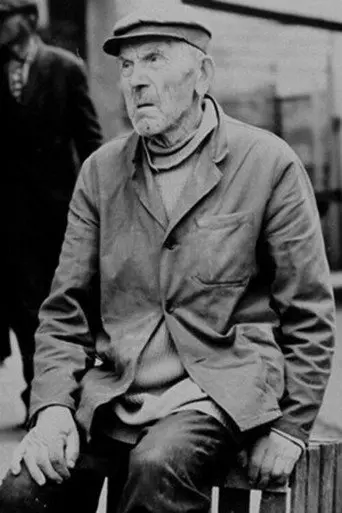 Punkt widzenia (1974)