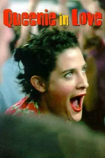 Queenie In Love (2001)