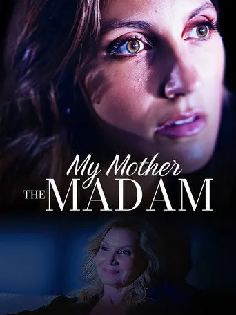 My Mother the Madam (2025)