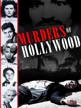 Murders of Hollywood (2003)