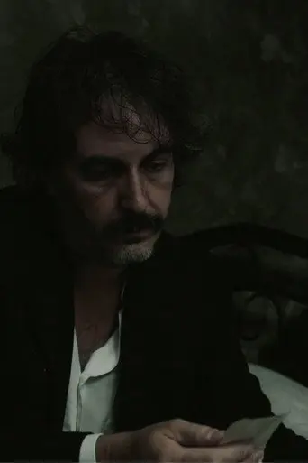 La Miseria (2021)