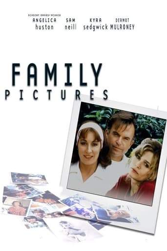 Family Pictures (1993)
