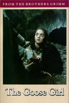 The Goose Girl (1957)