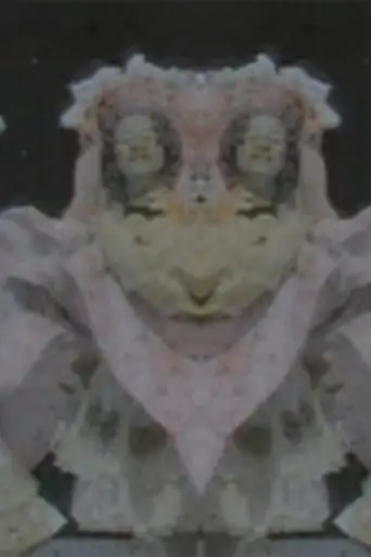 ABRACADABRA (2009)
