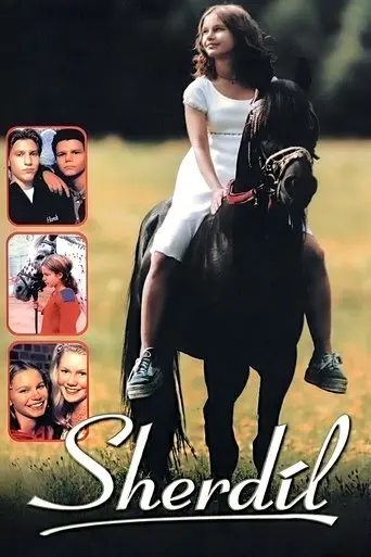 Sherdil (1999)
