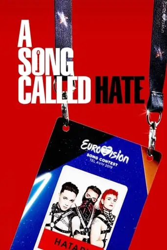 A Song Called Hate (2021)