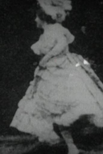 Early Superimpositions (1900)