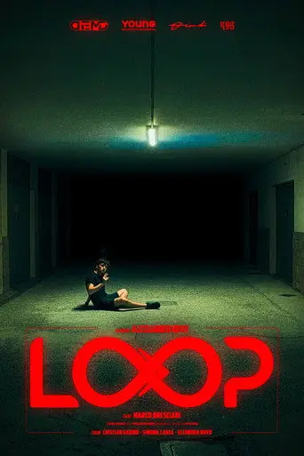Loop (2024)